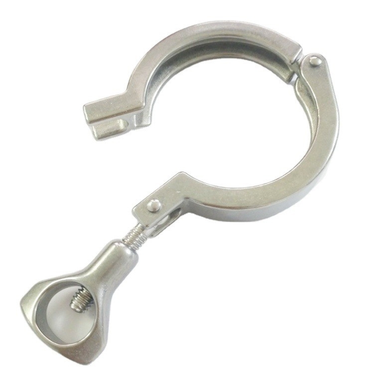 A combinação perfeita de ligação de flange de cabeça quadrada e ligação de linhas de tubulação